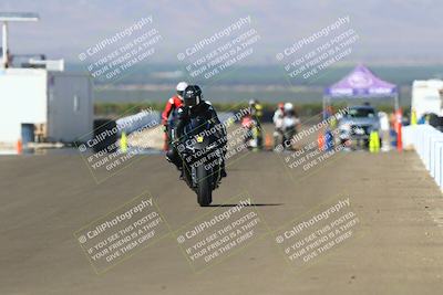 media/Sep-21-2025-TrackDaz (Sun) [[277c75b276]]/C Group/1040am (Turn 1)/